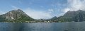 (46) Managgio from the ferry to Varenna